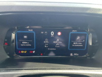 Volkswagen Caddy Panorama Kamera Podgrzewanie 5 osobowy Gliwice - zdjęcie 7