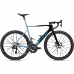 2024 Giant Propel Advanced SL 0 Road Bike (PIENARBIKESHOP) Bemowo - zdjęcie 1