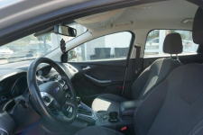 Ford Focus zarejestrowany, ubezpieczony Opole - zdjęcie 10