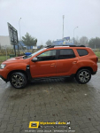 Dacia Duster Telefon: 882_493_692 Lokalizacja: Trzebnica Trzebnica - zdjęcie 3