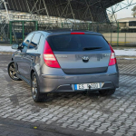 Hyundai i30 1.4 Blue Classic Ostrów Mazowiecka - zdjęcie 11