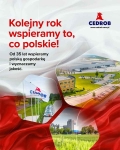 Drobiarz Pracownik produkcji - Tulce (KM)