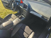 Sprzedam Audi A6 C6 Karsin - zdjęcie 4