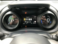 Toyota Yaris VAT 23 Hybryda Panorama dach JBL Audio Grzane Fot. Kamera Baranowo - zdjęcie 7