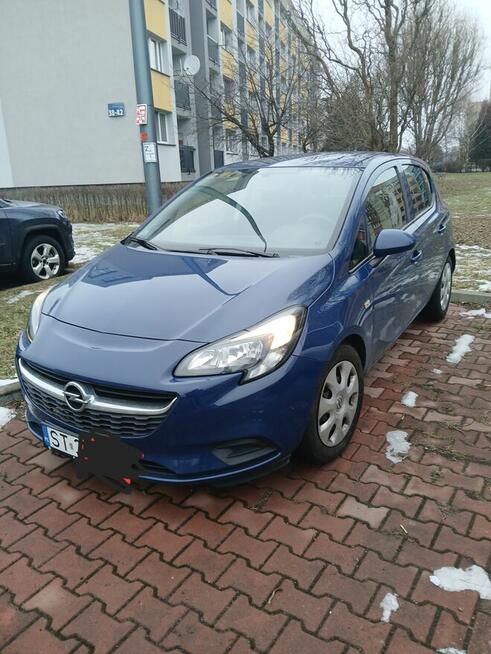 Sprzedam Tychy - zdjęcie 3