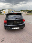Bmw f20 mpakiet Fabryczna - zdjęcie 9