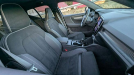 Volvo XC 40 Panoramadach, kamera, Navi, Google Kamienna Góra - zdjęcie 5
