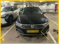 Volkswagen Passat Variant GTE 1.4 TSI ACT OPF DSG Sequential Kiczyce - zdjęcie 5