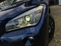 BMW X1 xDrive 143km skóra NAVI bixenon BEZWYPADKOWY serwis 2013 Tychy - zdjęcie 11
