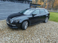 Seat Leon FR 2018 Bieruń - zdjęcie 2