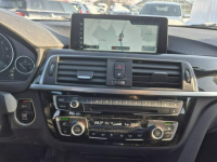 BMW 330 Komorniki - zdjęcie 10