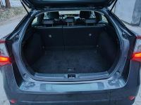 Toyota Prius 2020*1.8vvti*Hybrid*Hud Bibice - zdjęcie 7