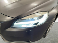 Volvo V40 Inscription 2.0 T5 245KM automat 2018 r., Salon PL, HAK Myślenice - zdjęcie 9