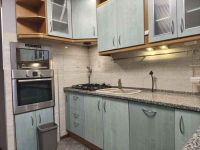 Do wynajęcia mieszkanie 2 pokojowe rozkładowe – Wrocław – Krzyki - Gaj Krzyki - zdjęcie 11