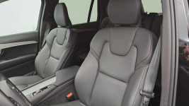 Volvo XC 90 B5 B AWD Core 7os aut ! Z Polskiego Salonu ! Faktura VAT ! Warszawa - zdjęcie 11