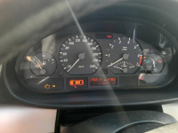 BMW M 3 E46 2.0 318 Cabrio 2002 Warszawa - zdjęcie 7
