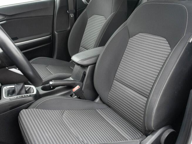 Kia Cee'd PO7XT28#1.5 T-GDI M 2 stref klima K.cof salon PL VAT23% Gdańsk - zdjęcie 11