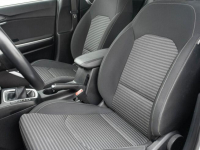 Kia Cee'd PO7XT28#1.5 T-GDI M 2 stref klima K.cof salon PL VAT23% Gdańsk - zdjęcie 11