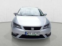 Seat Leon Komorniki - zdjęcie 3