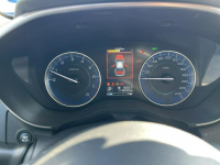 Subaru XV mHEV AWD Automat Skóra Podgrzewanie Kamera HAK 150KM Gliwice - zdjęcie 12