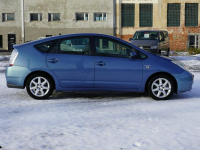 Toyota Prius Mirsk - zdjęcie 5