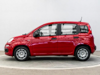 Fiat Panda 1.0 Pandina Hybrid Icon 70KM Salon Polska Poznań - zdjęcie 6