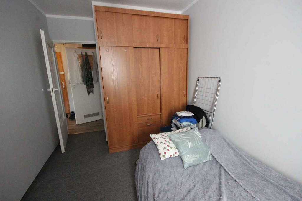 2pok, 37met, Okolice Balonowej BALKON/PIWNICA/WINDA (Wrocław) Fabryczna - zdjęcie 7