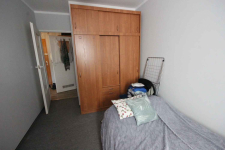 2pok, 37met, Okolice Balonowej BALKON/PIWNICA/WINDA (Wrocław) Fabryczna - zdjęcie 7