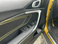 Kia XCeed 1.5 T-GDI 160KM Bussines Line + Salon PL Alufelgi 18 Bydgoszcz - zdjęcie 10