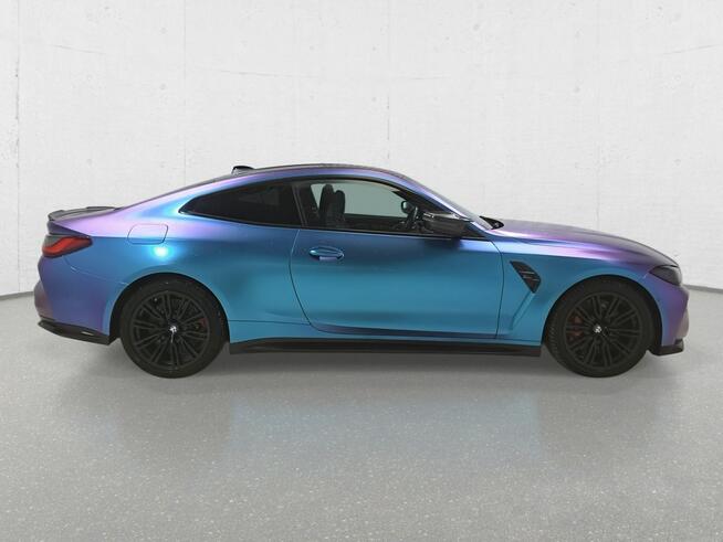 BMW M4 Poleasingowe.pl BZ Komorniki - zdjęcie 8