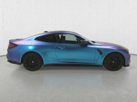BMW M4 Poleasingowe.pl BZ Komorniki - zdjęcie 8