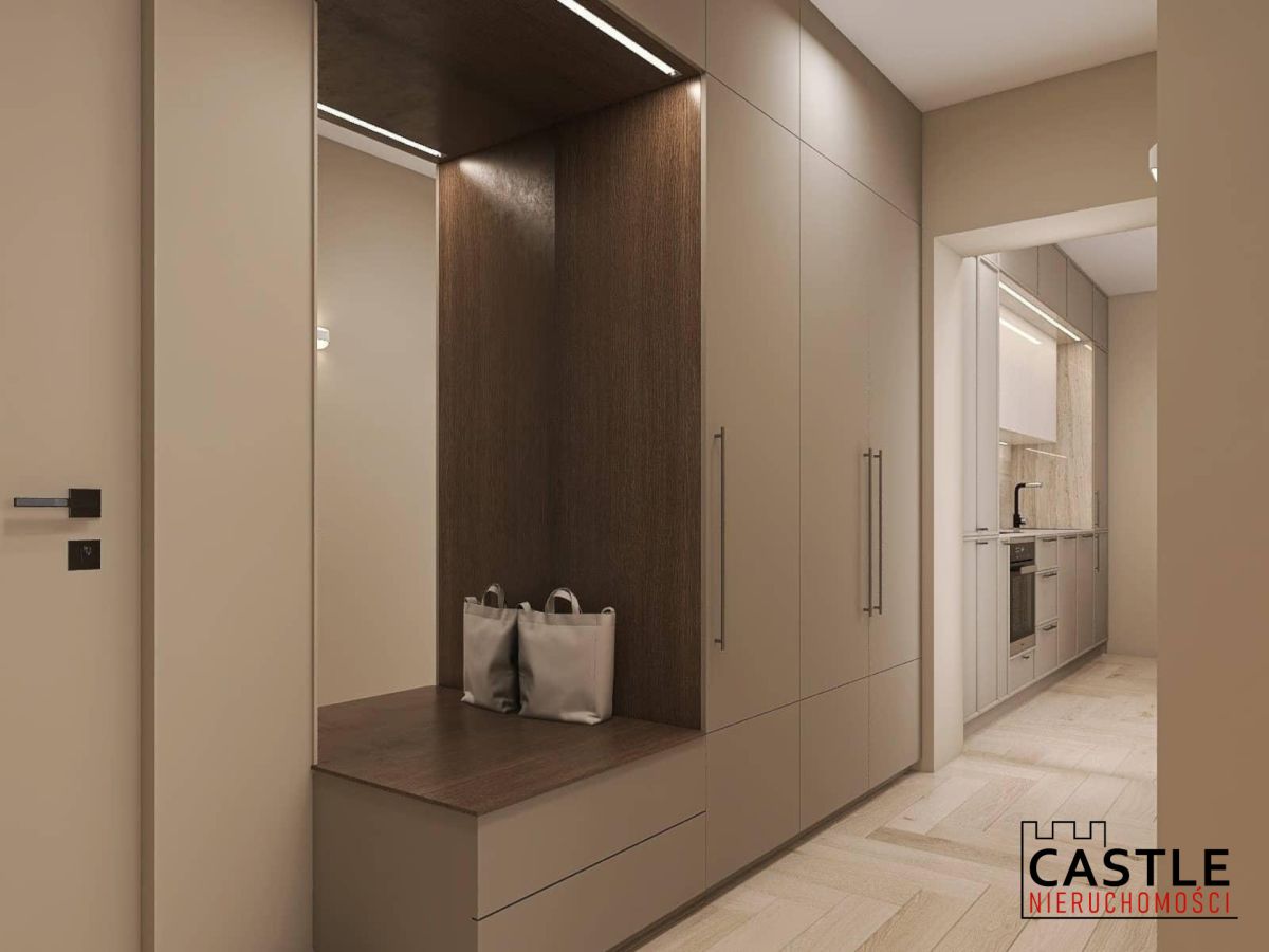 Apartamenty nad morzem , zainwestuj nie czekaj Świnoujście - zdjęcie 5