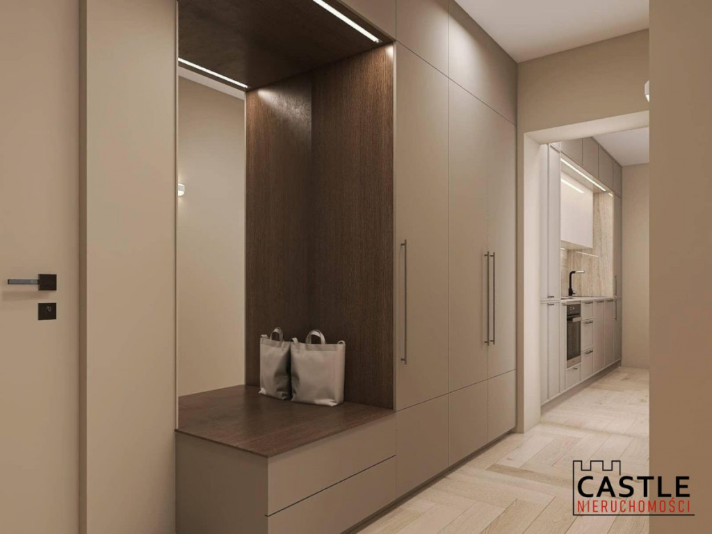 Apartamenty nad morzem , zainwestuj nie czekaj Świnoujście - zdjęcie 5