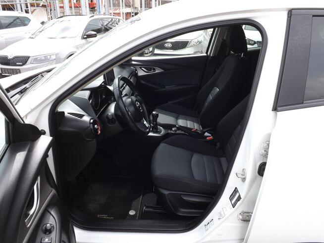 Mazda CX-3 Słupsk - zdjęcie 7