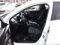Mazda CX-3 Słupsk - zdjęcie 7