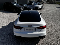 Audi S5, 2020 Michałowice - zdjęcie 5