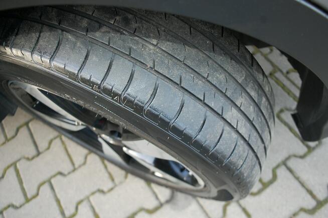 Nissan Qashqai Kamera 360,Panorama,Navi Dębica - zdjęcie 8