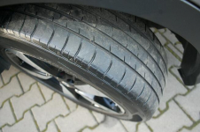 Nissan Qashqai Kamera 360,Panorama,Navi Dębica - zdjęcie 8