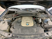 Bmw X3 3.0D 204km 04r Automat 4x4 Tarnów - zdjęcie 8
