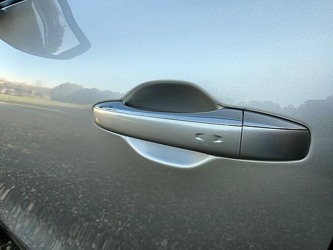 Renault Scenic serwis ASO, nawigacja Rydułtowy - zdjęcie 8