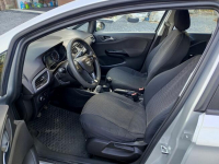 Opel Corsa 1.4 GAZ Dąbrowa Górnicza - zdjęcie 6