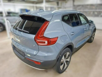 Volvo XC 40 T3 Momentum Pro *Gwarancja*FV23%* Tychy - zdjęcie 3