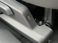 Opel Combo Life 1.5 DIESEL 131KM 2019 Automat SalonPL Kielce - zdjęcie 10