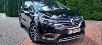 Renault Espace Okazja!!! Płońsk - zdjęcie 6