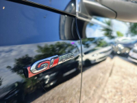 Peugeot#308SW#1.5 HDI#GT-Line#AndroidAuto#CarPlay#Panorama#Clima# Nowe Sójki - zdjęcie 8