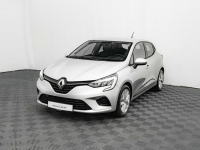 Renault Clio DW1RK78#1.0 TCe Zen Cz.cof Bluetooth LED Salon PL VAT 23% Gdańsk - zdjęcie 2