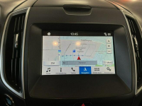 S-max 1.5 EcoBoost Business 160km LED nav 7 FOTELI serwis BEZWYPA 2018 Tychy - zdjęcie 5