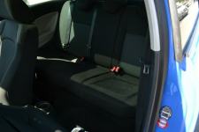 Seat Ibiza Alufelgi*FR*1.6 MPI 105KM*Climatronic* Częstochowa - zdjęcie 6