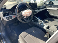 Audi A4 Avant DSG Style 150KM Gliwice - zdjęcie 10