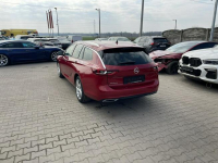 Opel Insignia Automat Skóra Kamera Podgrzewanie Tempomat Gliwice - zdjęcie 4